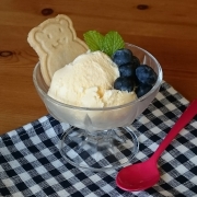 アーティザンベア