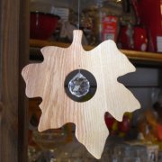 ヴァルトファブリック