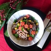 深山 すずねシリーズ MIYAMA SUZUNE