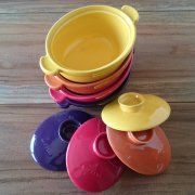 APPOLIA蓋つきココット