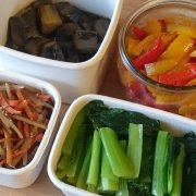 野田琺瑯White Series＋Gray