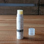 HORSE BALM 馬油 リップスティック