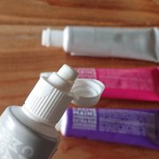 COMPAGNIE DE PROVENCE(カンパニー ド プロバンス)ハンドクリーム