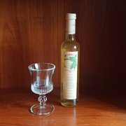 D’ARBO Elder flower syrup エルダーフラワーシロップ