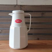 HELIOS Desktop thermos ヘリオス卓上魔法瓶