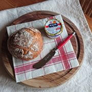 LAGUIOLE ライヨールカトラリー　