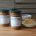 DALEMAIN MARMALADE