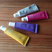 COMPAGNIE DE PROVENCE ハンドクリーム