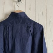 GARDENS OF PARADISE WEEKEND 2021 NEW COLOR