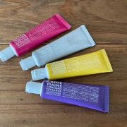 COMPAGNIE DE PROVENCE HAND CREAM(カンパニー ド プロバンス)ハンドクリーム