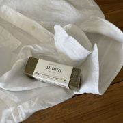 FER A CHEVAL（フェールシュヴァル）ラステインリムーバー