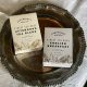 CARTWRIGHT & BUTLER TEA