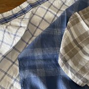 Linen Kitchen cloth Summer Color リネンキッチンクロス夏カラー