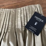 GARDENS OF PARADISE DANCE LONG NEW COLOR