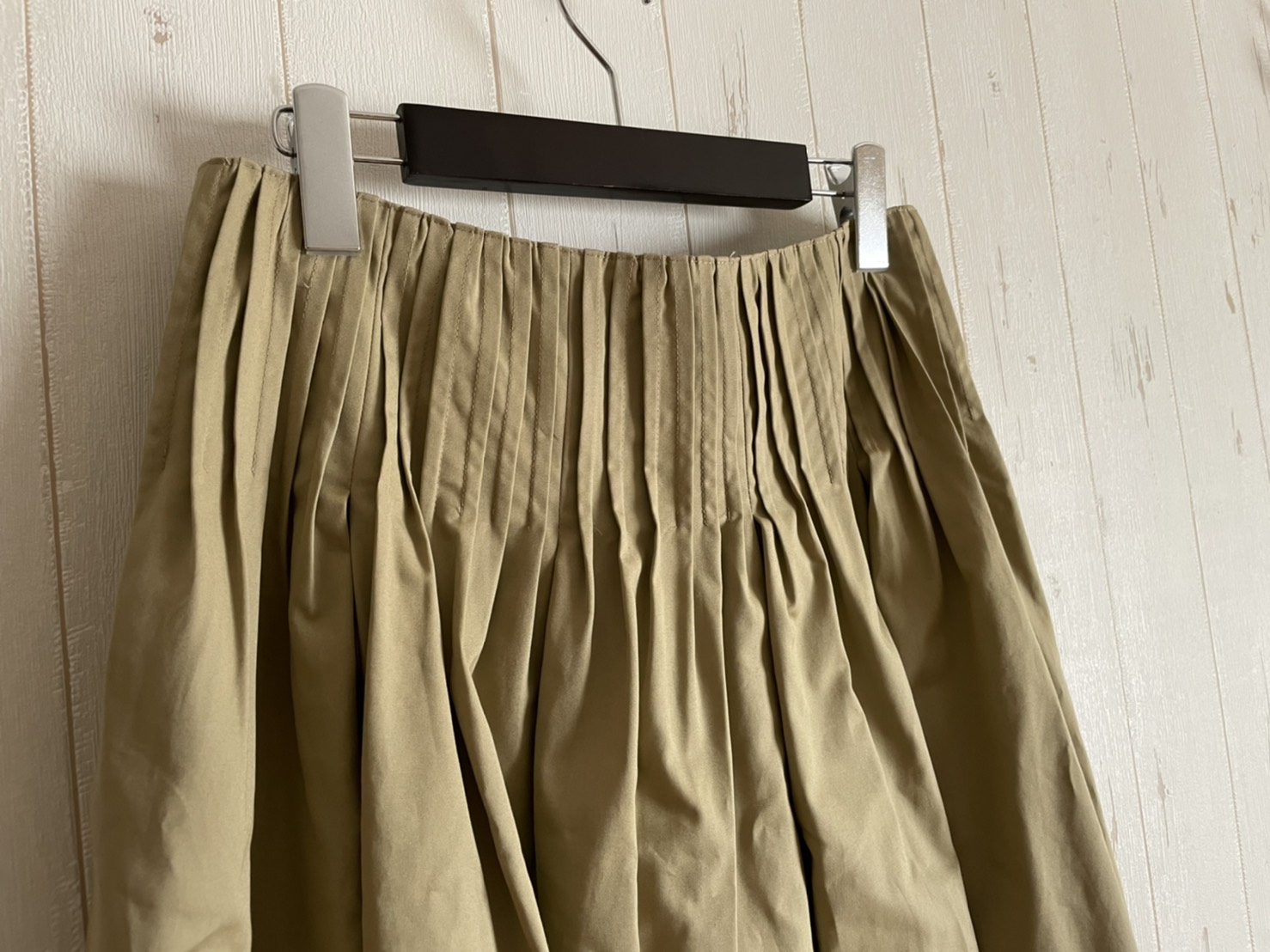 GARDENS OF PARADISE DANCE LONG NEW COLOR