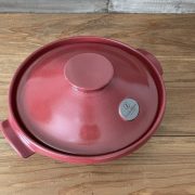 EMILE HENLY ココットタイ