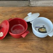 EMILE HENLY エミールアンリプティココット