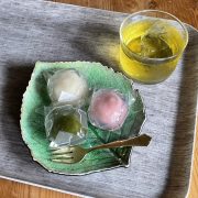 Gold cutlery Made in Japan クラシカルマットゴールドカトラリー