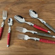 LAGUIOLE ライヨールカトラリー