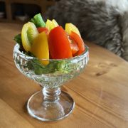 La Rochere（ラ・ロシェール）カナリークープ