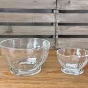 La Rochere Mini Bowl ラ・ロシェール ペリゴールミニボウル