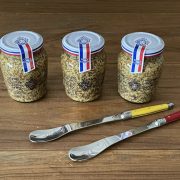 grey poupon mustard オールドスタイルマスタード