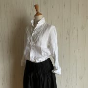 GARDENS OF PARADISE DANCE LONG スカート