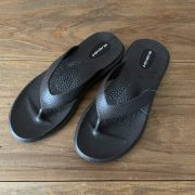 OKABASHI トングサンダル