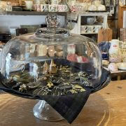 MICHAEL MICHAUD JEWELLERY HERBS COLLECTION