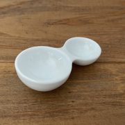 Measuring spoon おおさじこさじ