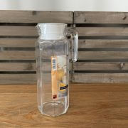 オクティムピッチャー