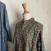 Liberty Print one piece Alicia Bell