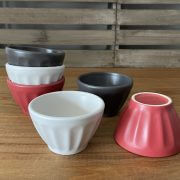 TERRE ETOILEE MINI CUP