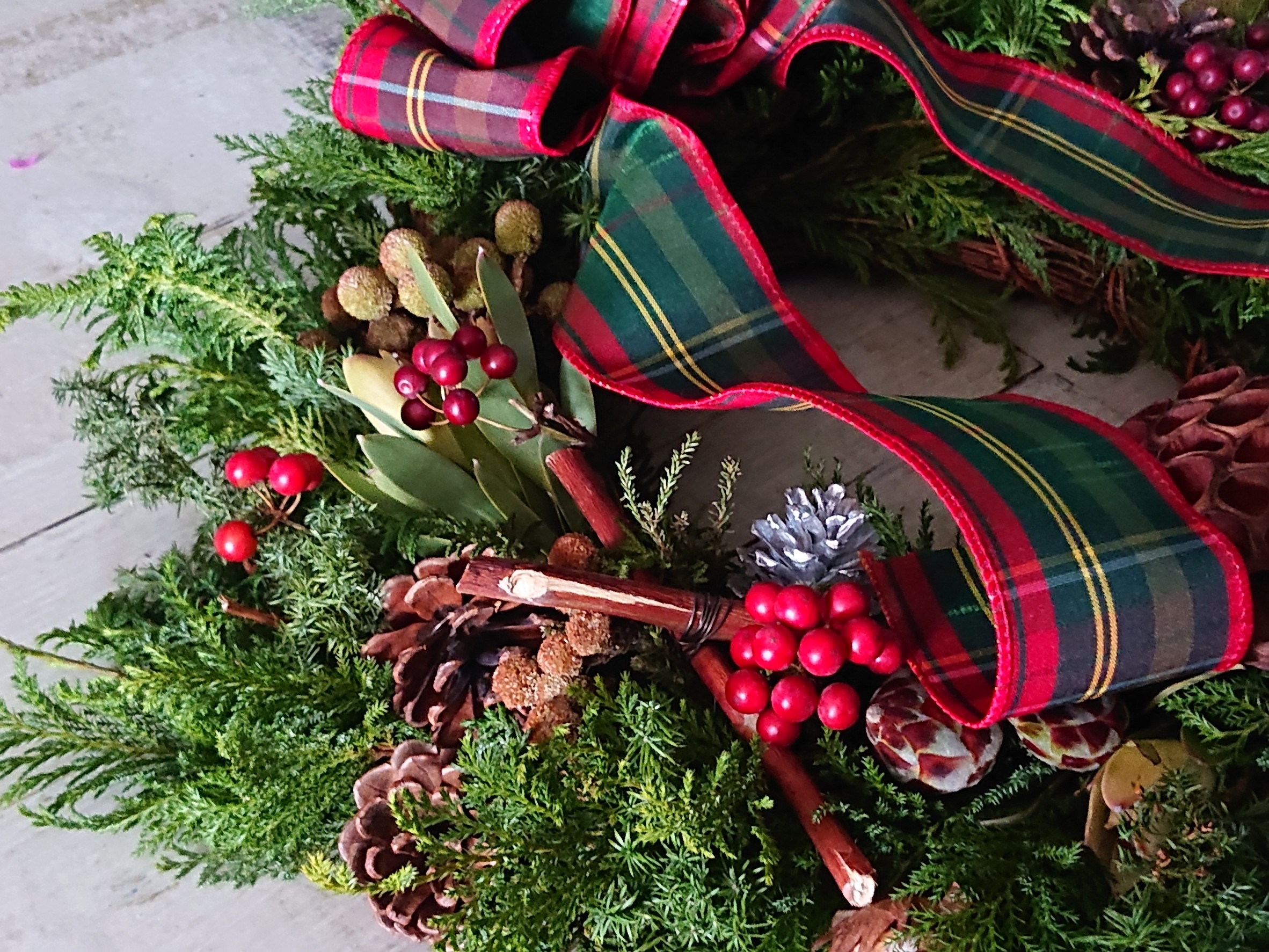 フレッシュリースの販売会