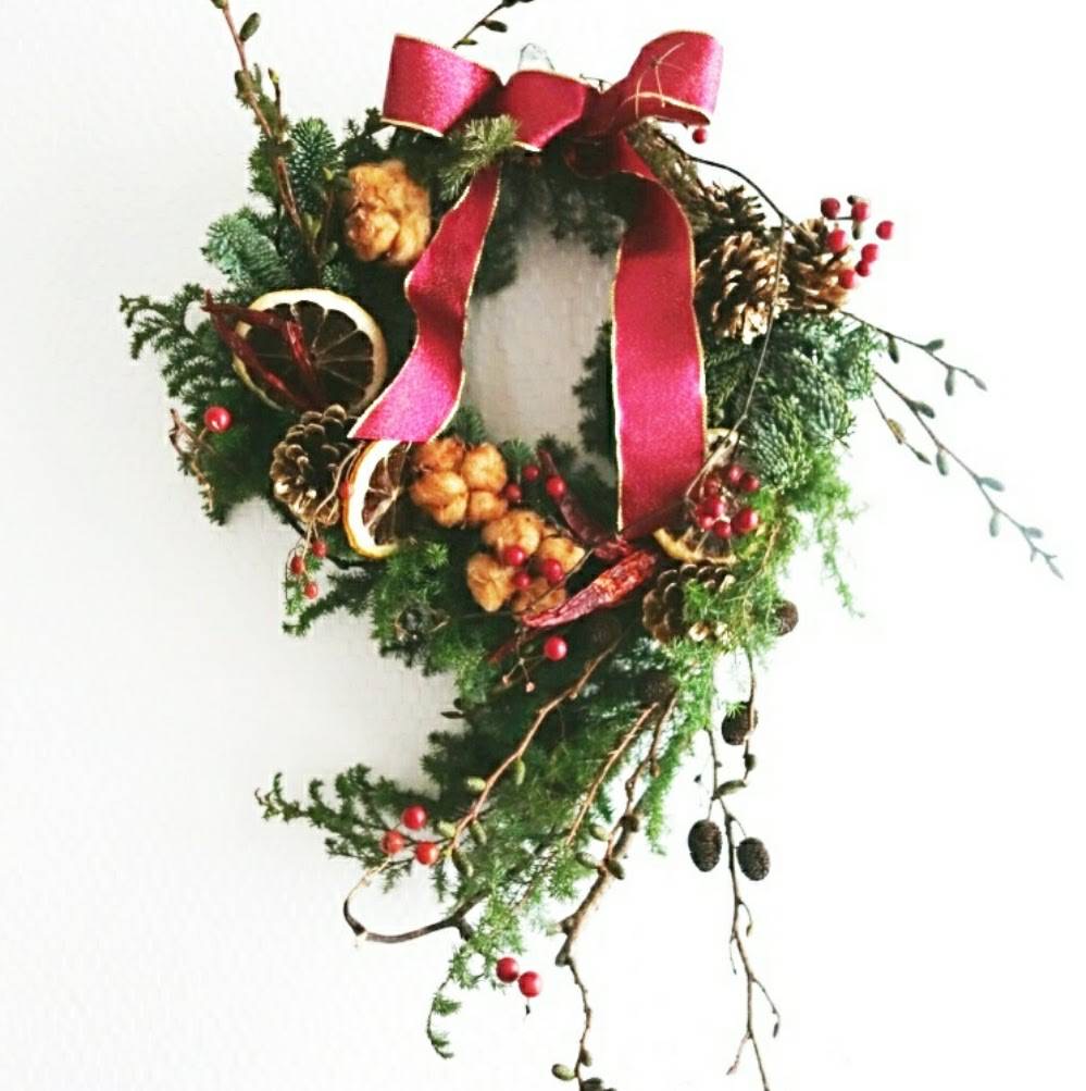 フレッシュリースの販売会