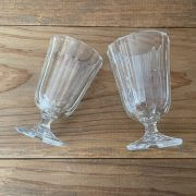 LIBBEY ANA WINE GLASS