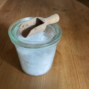 レデッカー　REDECKER　ミニスコップ