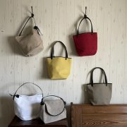 TAMPICO（タンピコ）BAG