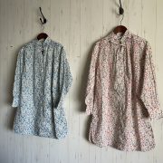 LIBERTY PRINT Aurora