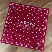 文京区がんばるお店応援キャンペーン