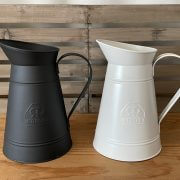 REDECKER JUG レデッカーのジャグ