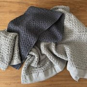 ギフトにおすすめのタオルいろいろ