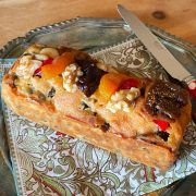 WILLIAM MORRIS ウィリアムモリス ペーパーナプキン