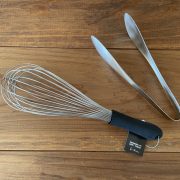 SORI YANAGI KITCHIN TOOL 柳宗理のキッチンツール
