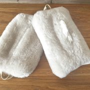 OWENBARRY INTERIOR ITEM