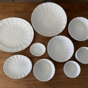 深山 すずねシリーズ MIYAMA SUZUNE 再入荷