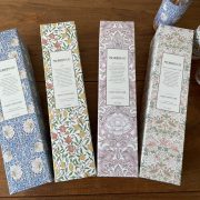 MORRIS&CO.　ウィリアム・モリス リードディフューザー