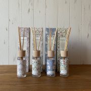 MORRIS&CO.　ウィリアム・モリス リードディフューザー