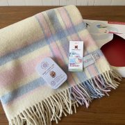 BABY GIFT おすすめベビーギフト