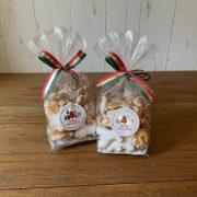 クリスマスヨーチ2023